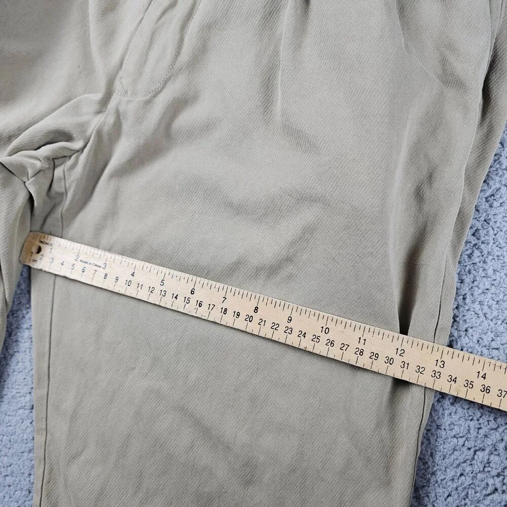 Tommy Bahama this preowned